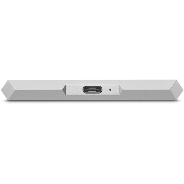 lacie hard drive for both mac and windows compatible